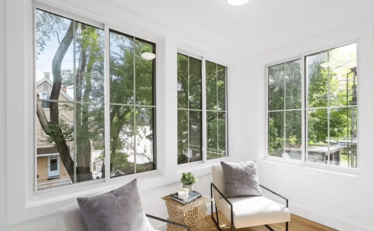 Screenshot 2025-01-29 at 12.33.41 AM